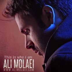 دانلود آهنگ علی مولایی من همینم