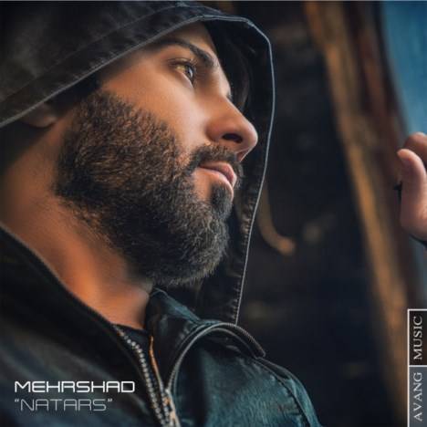 Mehrshad – Natars