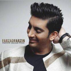 Farzad Farzin – To Che Bashi