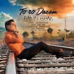 Player Cover