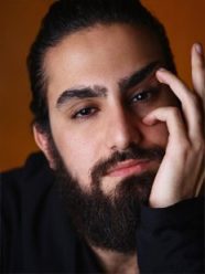Amir Azimi