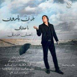Ehsan Mirzaee – Bezan Baroon