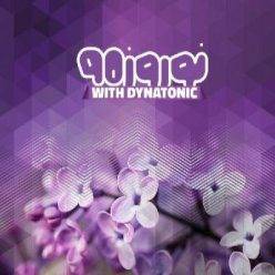 Remix By Dyntonic – Noroz Mix 95