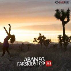 FARSKIDS Celection – TOP ABAN 93