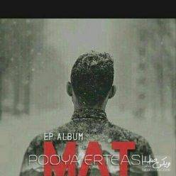 Pouya Erteash – Mat