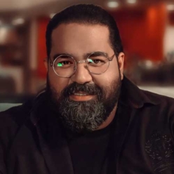 Reza Sadeghi