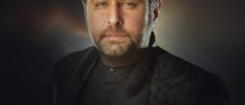 محمد علیزاده