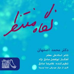 Player Cover