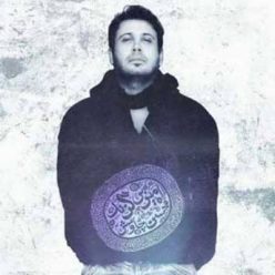 Mohsen Chavoshi – Amir e Bi Gazand (Tizer Album)