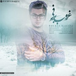دانلود آهنگ پوریا بارجینی زیبای رازآلود