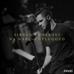Player Cover