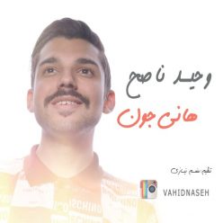Vahid Naseh – Hani Joon