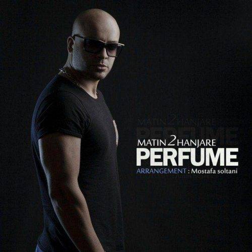Matin 2 Hanjare – Perfume