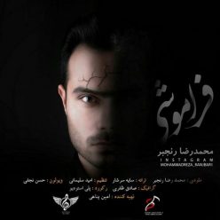 Player Cover