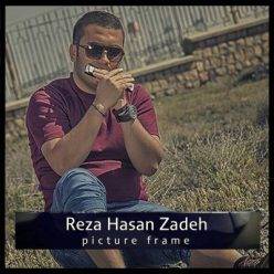 دانلود آهنگ محمدرضا حسن زاده و محمد فتح آینه دق
