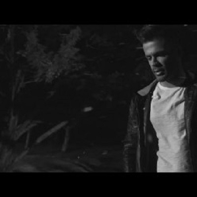 Sirvan Khosravi – Kojaei To