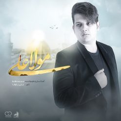 Player Cover