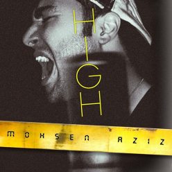Mohsen Aziz – Bala