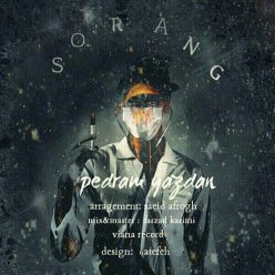 Pedram Yazdan – Sorang