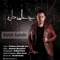 دانلود آهنگ صالح صالحی شوخی