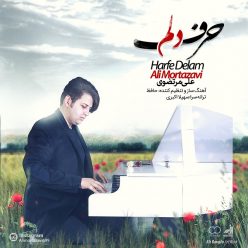 Player Cover