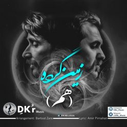DKr Music – Zamin Gerde (Live)