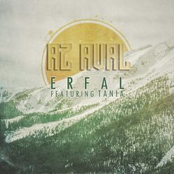 Erfal Ft Tania – AZ Aval