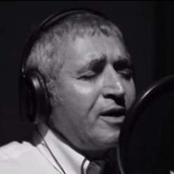 Fereydoun – Az Aval