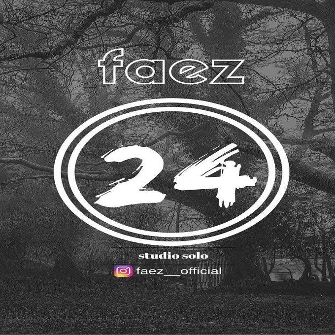 دانلود آهنگ میثم فائز بیا بیا