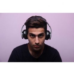 Iman Farahmand – Bi Taghatam