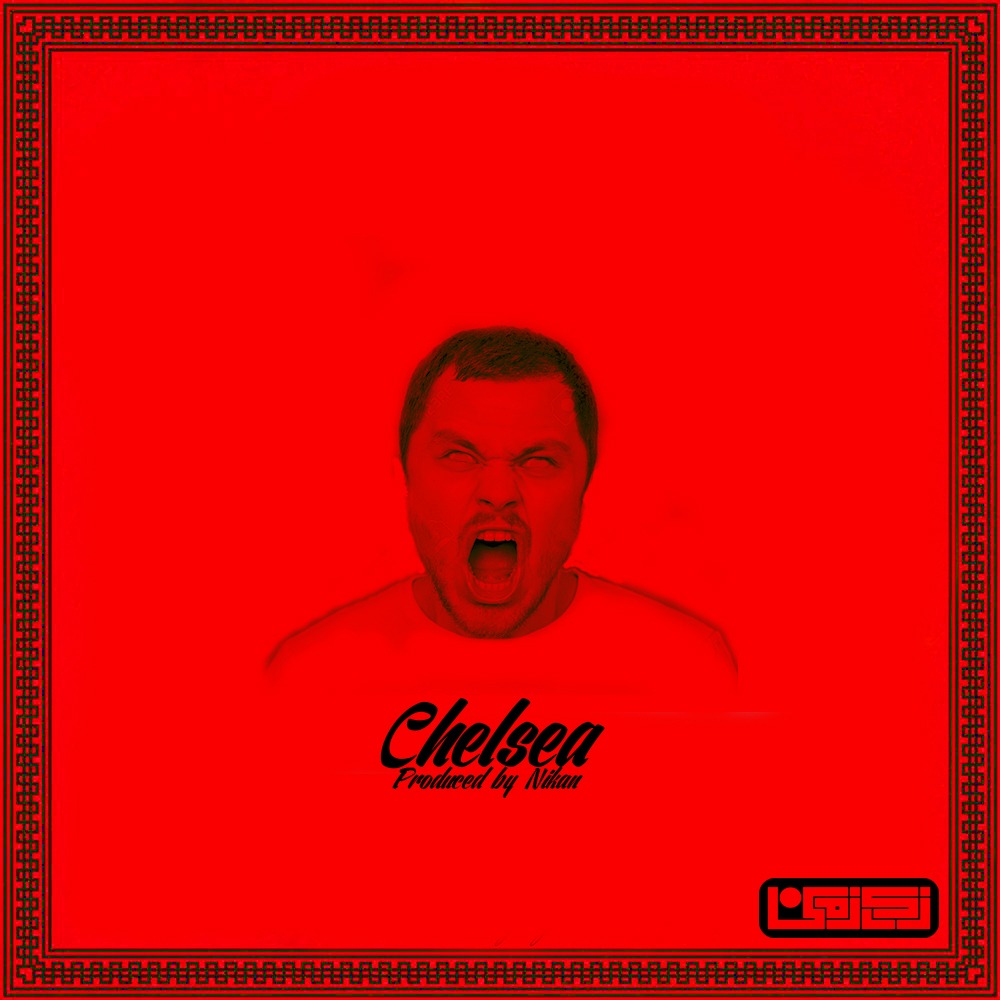 Nikan – Chelsea