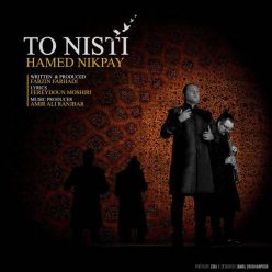 Hamed Nikpay – To Nisti