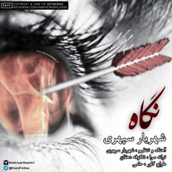 دانلود آهنگ شهریار سپهری نگاه
