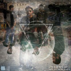 reyG killuminati – shakhsi (mixtape)
