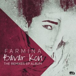 Farmina – Ep Album