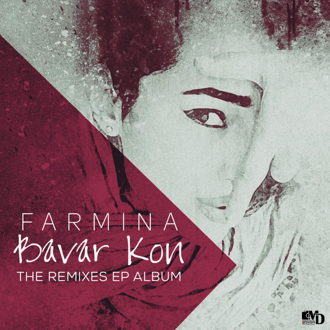 Farmina – Ep Album
