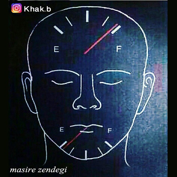 دانلود آهنگ محمد صادقی شهر شلوغ