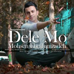 Player Cover
