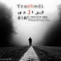 S!A – Terazhedi