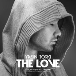 Player Cover