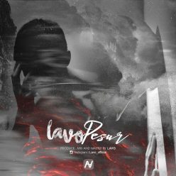 Lavo – Pesar