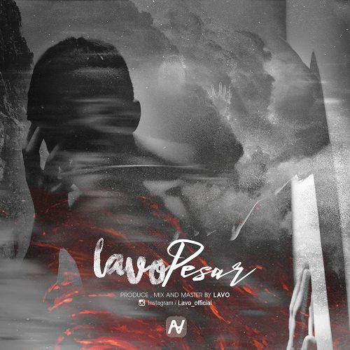 Lavo – Pesar