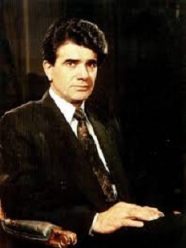 Mohammadreza Shajarian