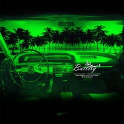 Battery – Dastandaz (Remix)