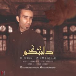 Player Cover
