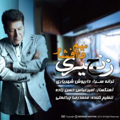 Player Cover