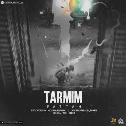 Fattah – Tarmim