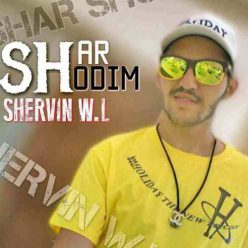 Shervin W.L – Sharshodim