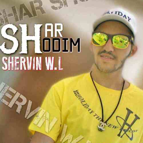 Shervin W.L – Sharshodim