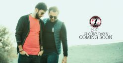 گروه دکر با آهنگ “روزای ابری” بزودی